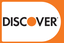 Discover