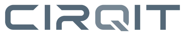 (cirqit-development) - Main Site [Test Environment]